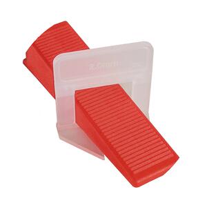 瓷砖90度直角固定器 瓷砖找平a器卡子调平器铺贴墙砖地砖定位调节