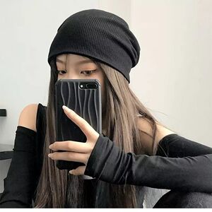 【网红帽子女冬百搭韩版潮流】网红帽子女冬百搭韩版潮流品牌,价格