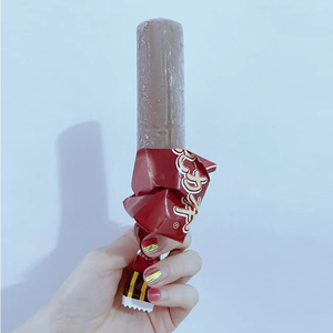 伊利克力棒浓香巧克力口味巧棒雪糕冰棍冰淇淋冷饮冰棍冰棒冰糕