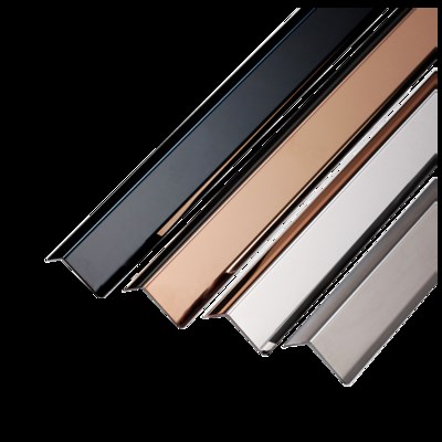 瓷砖包角条防撞不锈钢