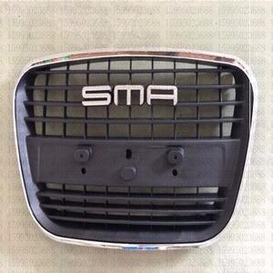 上海华普朗风配件