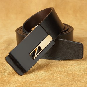 002人付款淘宝秋季轻奢男士腰带扣西服套装时尚青年英伦休闲西装两件