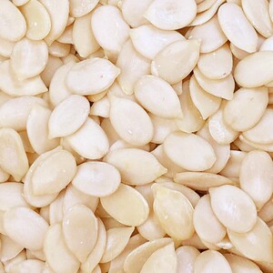 2021新货生西瓜子仁500g散装烘焙月饼原料无壳黑瓜籽仁原味5斤装