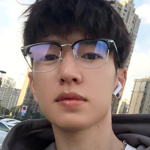 理工男黑半框眼镜大框可配度数近视变色无度数大脸斯文败类防蓝光