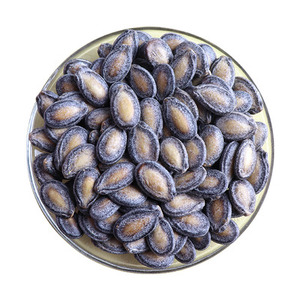 奶油味西瓜子打瓜籽零食坚果炒货香甜大颗粒新货散