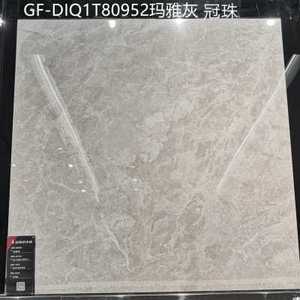 【冠珠80941瓷砖】冠珠80941瓷砖品牌,价格 - 阿里巴巴