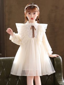 丹尼熊儿童服装