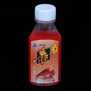 2222西部风小药牛b鲫水鲤鲢草红黄麝香玉米t麝香n液黑糖原浆维它