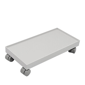 i皇鹏绿色办公a4日式系吊挂夹盒悬挂文件夹挂劳架子丝巾收纳202i2