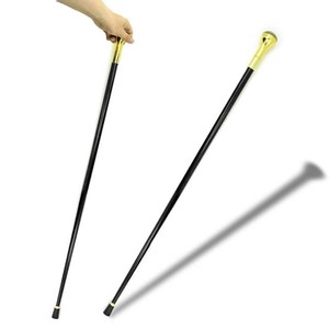 正品文明棍绅士手仗文明棍手杖文明棍拐杖文明棍绅士英国高端文明