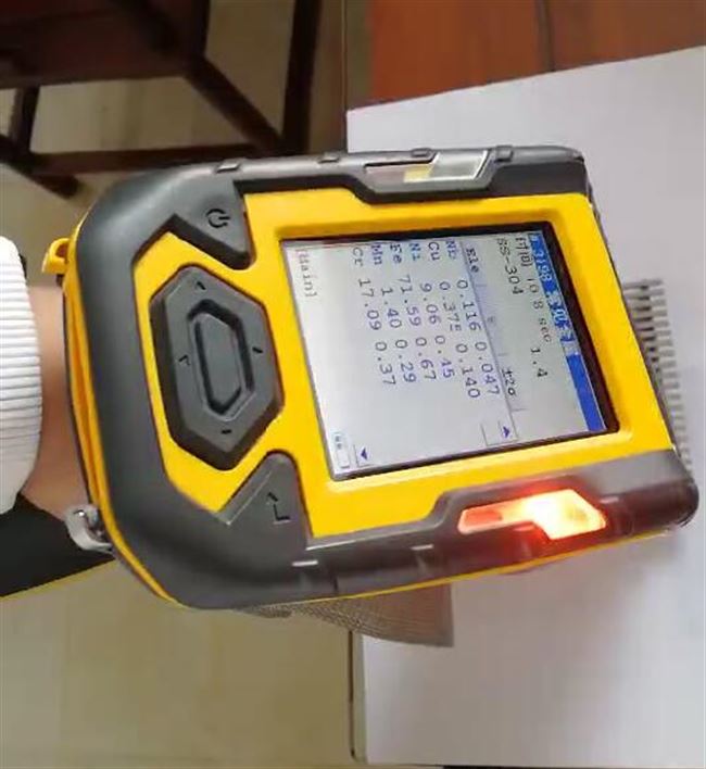 【含金矿石】含金矿石品牌,价格 - 阿里巴巴