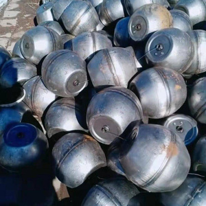 农用磙子滚子压地轮震压轮铁磙子鸡蛋n磙子播种机磙子.