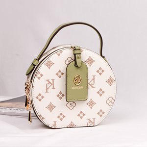 老船长正品包包之兰若无界(18*16*7)(w108-16169d-81j)