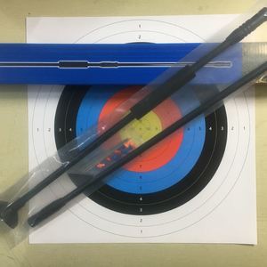 吹管飞镖户外室内成人儿童吹箭运动锻炼新奇减压玩具锻炼肺活量