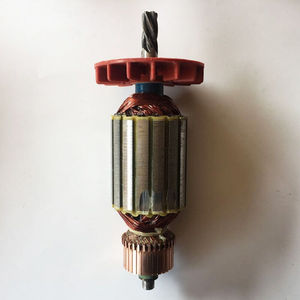 李海波9119淘宝双高185f水钻机 轻便型台式钻孔机 水钻机配件 钢筋