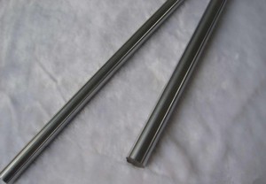 【25mm轴承杆】25mm轴承杆品牌,价格 - 阿里巴巴