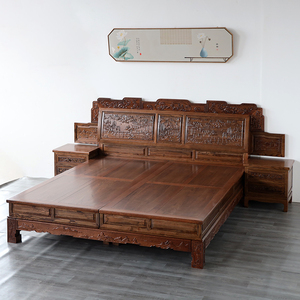 【榆木仿古家具】榆木仿古家具品牌,价格 - 阿里巴巴