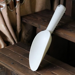 新品时光的u麦子新手园艺种植工具多肉植物工具家庭园艺养护地垫