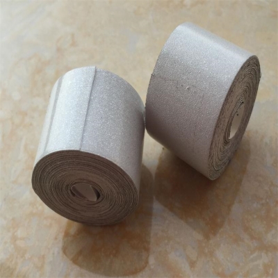 反光贴反光纸动平衡仪专用感光纸反光贴纸动平衡贴纸