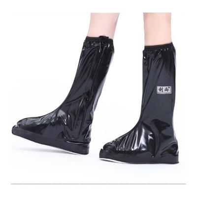 雨鞋套方便穿