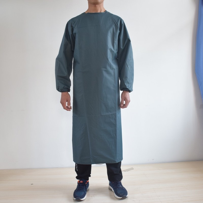 【反背衣大人男】反背衣大人男品牌,价格 - 阿里巴巴