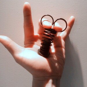 之手金手指训练器锻炼器指交成人手指灵活锻炼练习神器手速训练男