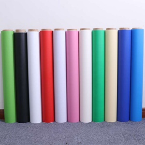 家饰宝贴纸自粘纸波音软片家具翻新贴纸自粘墙纸水衣柜橱柜贴