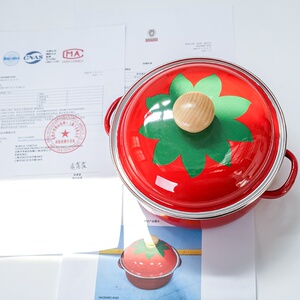 youzhishenghuo123淘宝baccarat圣陶法郎铸铁锅0人付款1329.