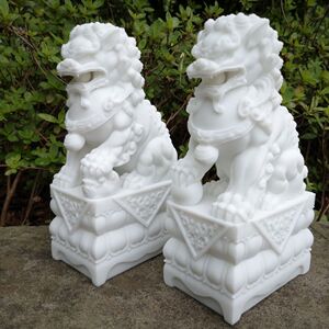 【门口狮子招财家用】门口狮子招财家用品牌,价格 - 阿里巴巴