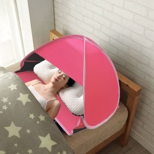 790人付款淘宝潮流隔音成人遮光床帘床幔床罩宿舍不透明学生围四面e