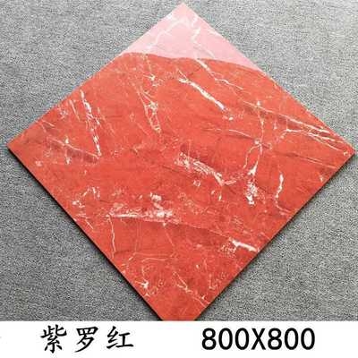 地开门红瓷砖石过门卧室客厅石砖黑金耐磨门槛800x800600x900花砖