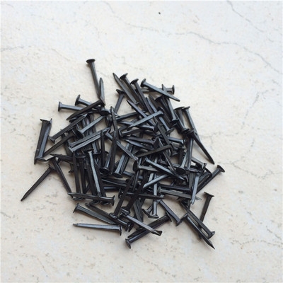 补鞋佬钉子钉鞋钉子鞋钉子8mm~25mm修鞋沙发家私钉子四方钉补鞋钉
