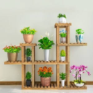 多层花架客厅产品的详细参数,实时报价,价格行情,优质批发/供应等信息