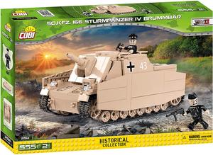 湖 国庆 cobi 积木 2378  cckw-353 二战军事卡车 兼容乐高0人付款