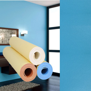 防水防霉防潮减少冷凝水结水保温防风墙贴贴纸壁纸谦飘聚精品3212