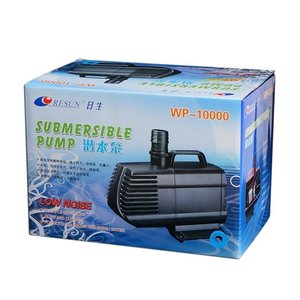 【金鱼缸清水泵】金鱼缸清水泵品牌,价格 - 阿里巴巴