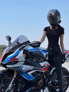 小忍者v6 r3机车仿赛跑车双缸水冷蛟龙400公路赛摩托车