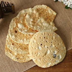 河南商丘虞城特产