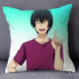 【碧蓝之海抱枕】碧蓝之海抱枕品牌,价格 - 阿里巴巴