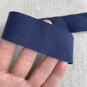 行军带座垫滚边条布带竹席包边布绑带绑腿宽布条可维香彩旗舰店7