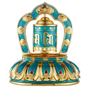 【太阳金经】太阳金经品牌,价格 - 阿里巴巴