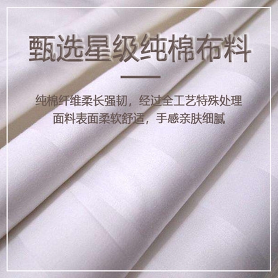 新款黍子枕芯蒙稷枕头糜子宝宝儿童单人枕成品睡头型新生婴儿舒适