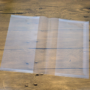 【小学的皮包.】小学的皮包.品牌,价格 - 阿里巴巴