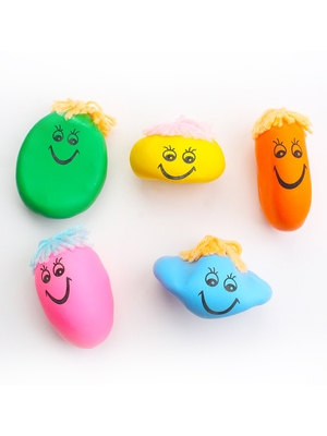 代怀旧80年809090后橡皮泥童年后儿90年回忆x橡皮泥90幼儿园时后