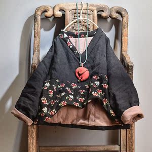 【布衣女装民族风】布衣女装民族风品牌,价格 - 阿里巴巴