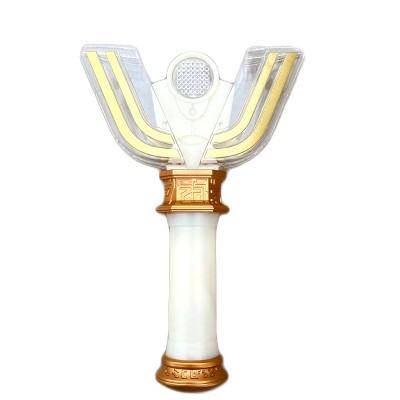 迪迦黑暗光闪光发光变形迦奥特曼合变身开棒迪器神发声玩具儿童