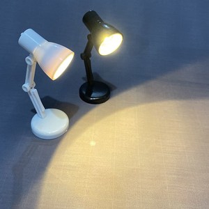 女生礼物电子灯