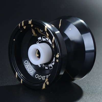 悠悠球破空ⅴ绝版小学生