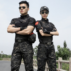 00eyd旗舰店天猫儿童2021迷你特工队男女童装夏季衣服露西塞米短袖