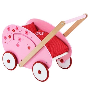 宝宝学步学走路手推车玩具单杆12岁3幼儿男女孩推推乐tb19323756271